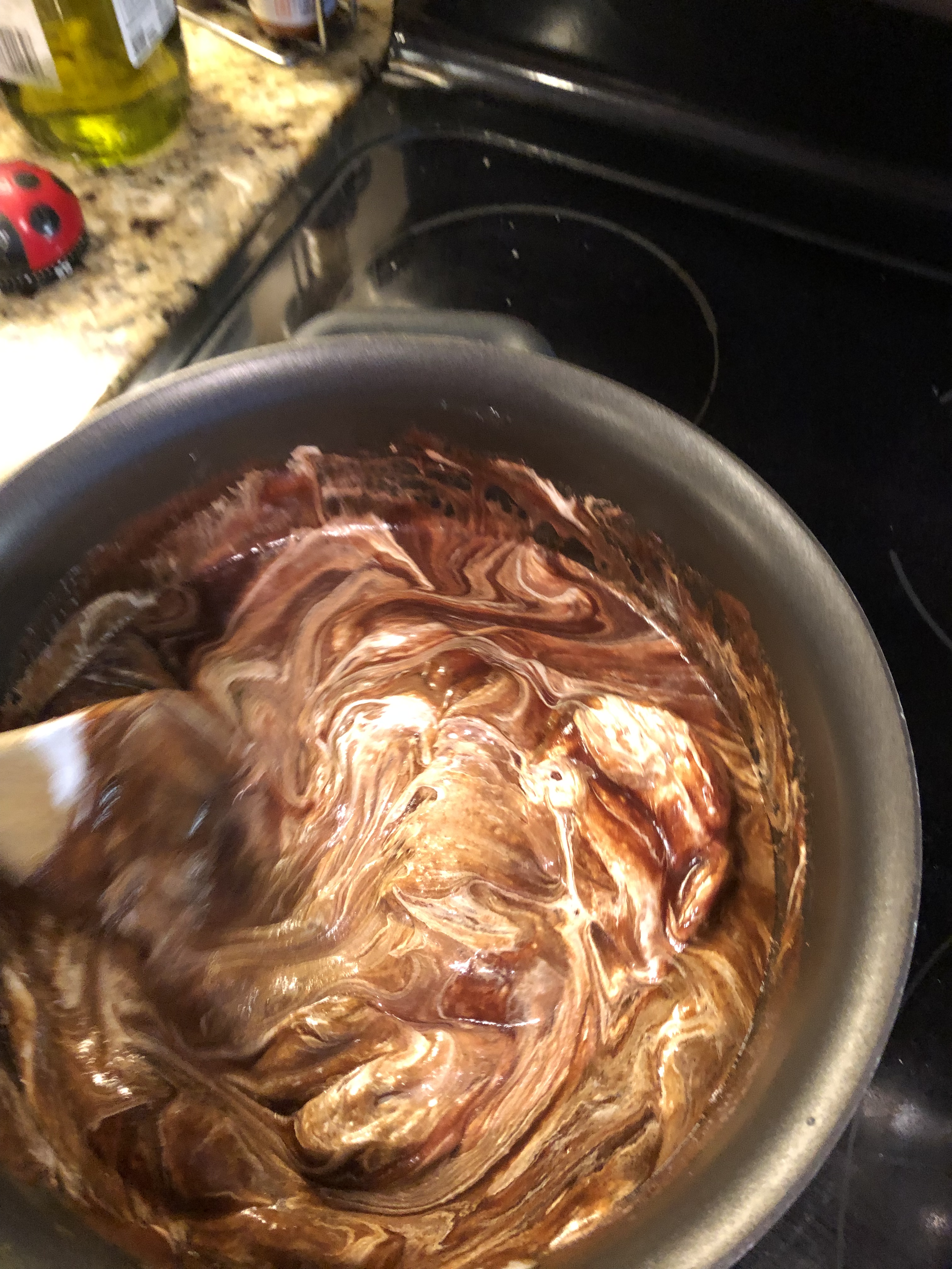 94CB1204-796F-44C2-84F2-EEC9CA37FDD5