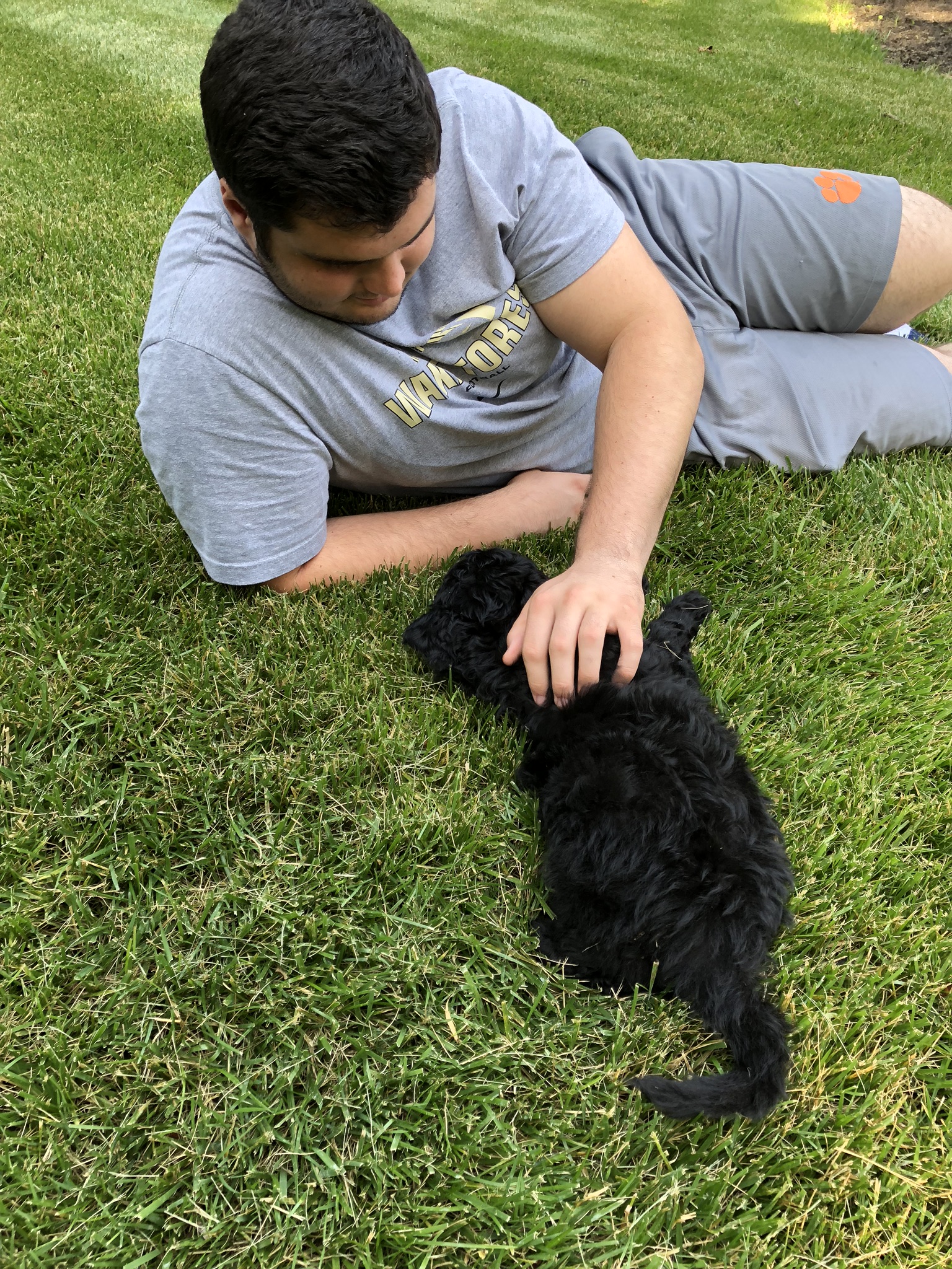 27da7757-5693-4f5a-b390-c41663efb68a