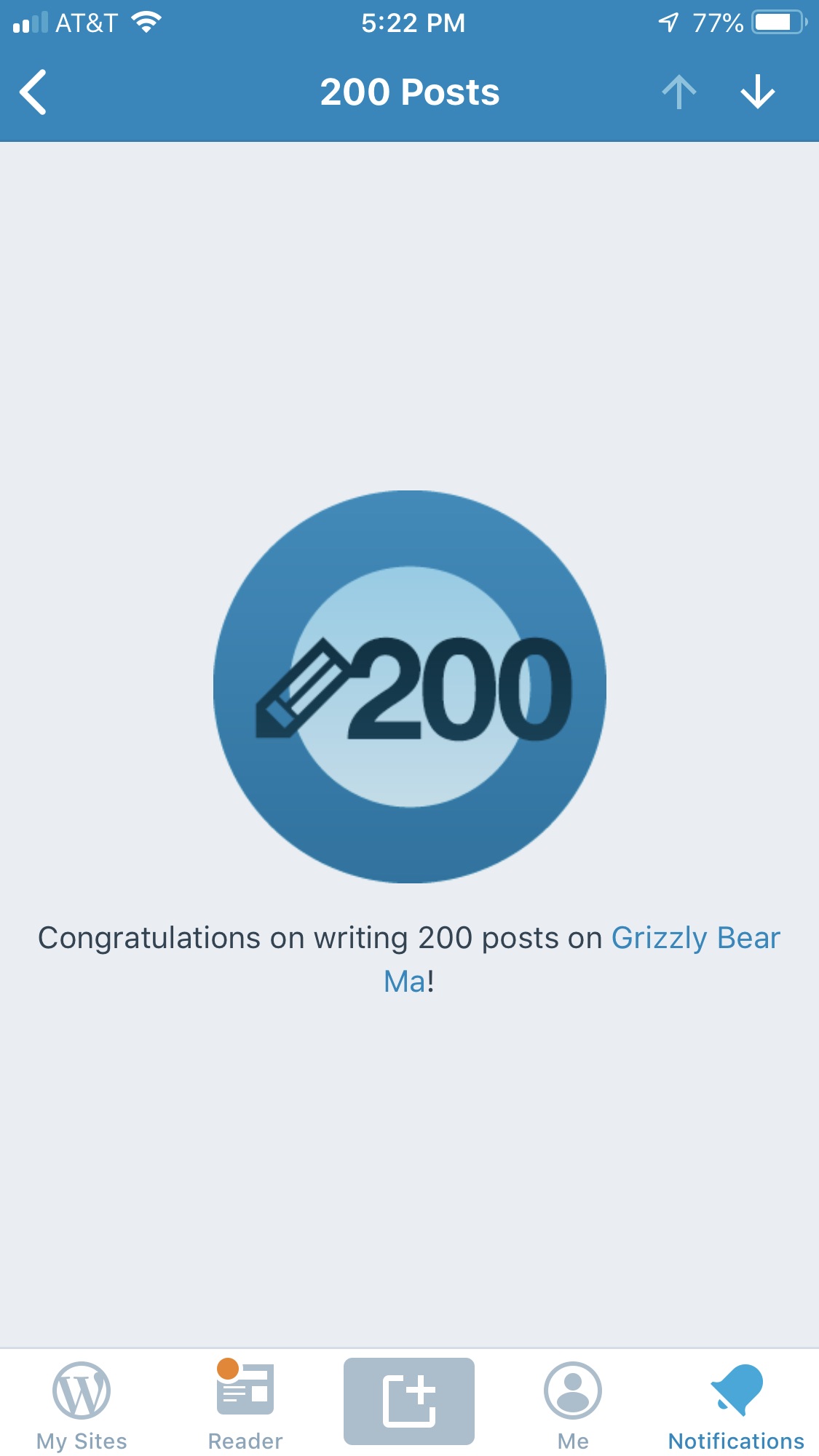 76e77c75-8d55-44ee-8f93-b3b4b665e309