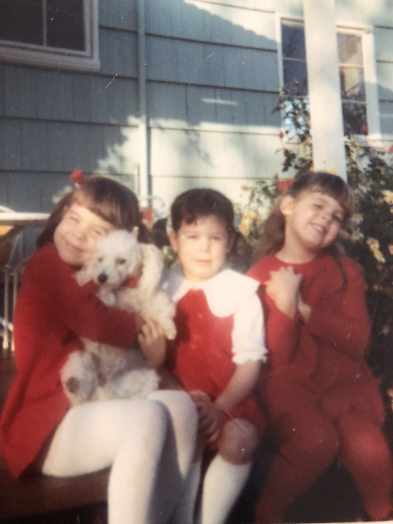 2639CFDF-791D-49E9-A331-8E5774B33E63