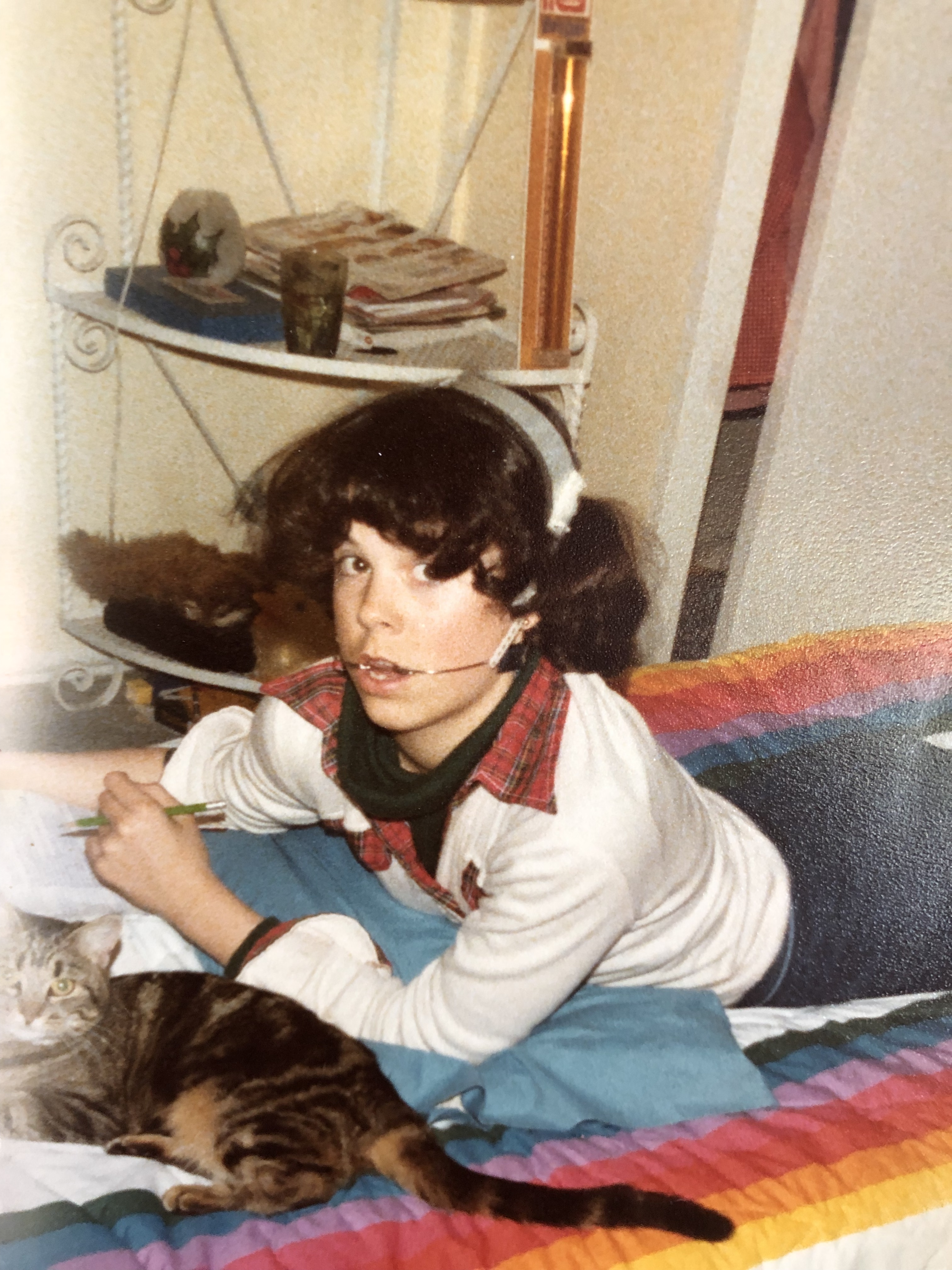 7F1FDB60-5DF8-494A-9A05-4B8FD1AE77E5