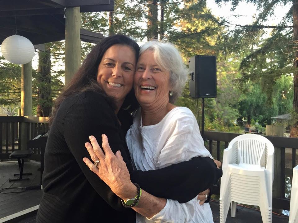 83113155-3CB4-4D8D-92DE-B553F0BCF889